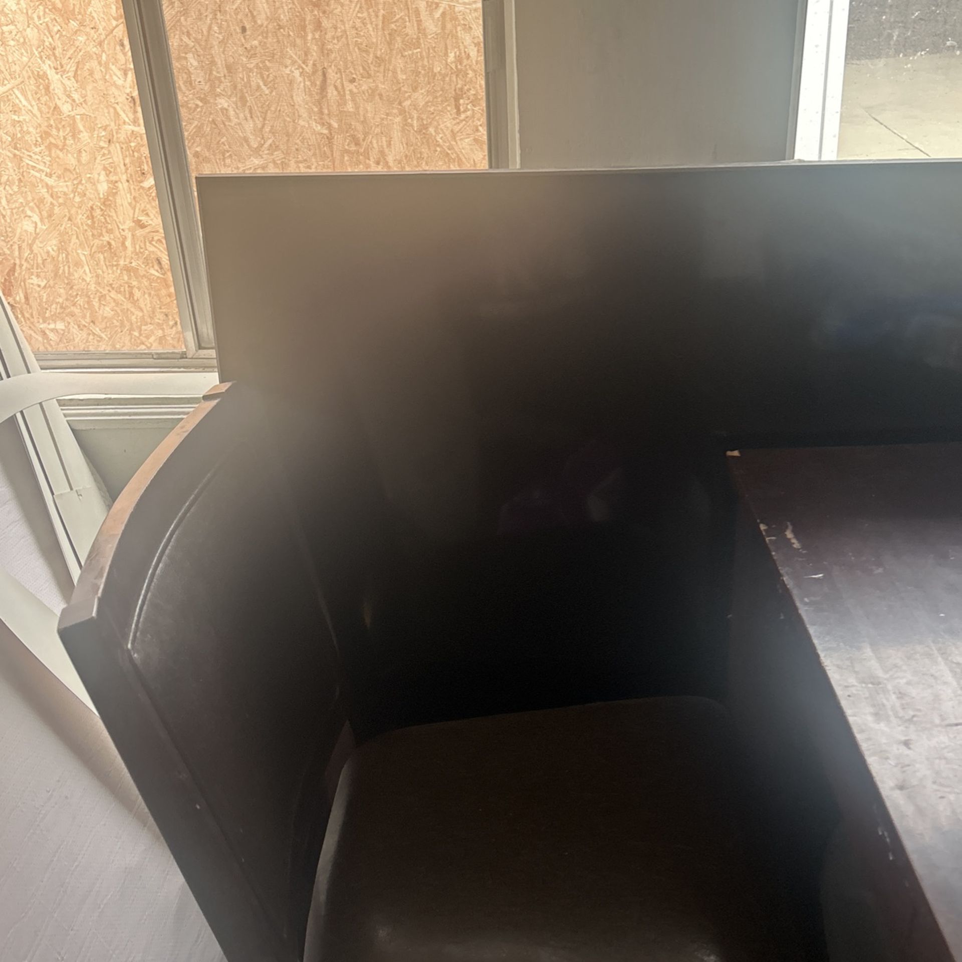85 Inc Tv