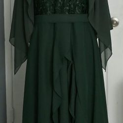 Mother Of The Bride Dresses