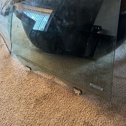 infinity 2012 M37xr windows