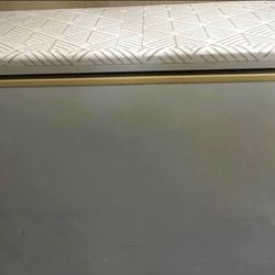 Freezer / it Works Great