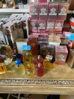 CLOSING SALE