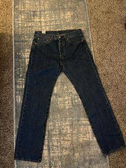Levi Strauss & Co