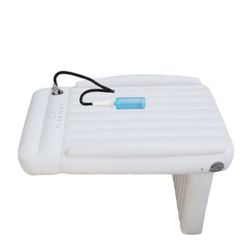 Flyaway Inflatable Kids Bed 