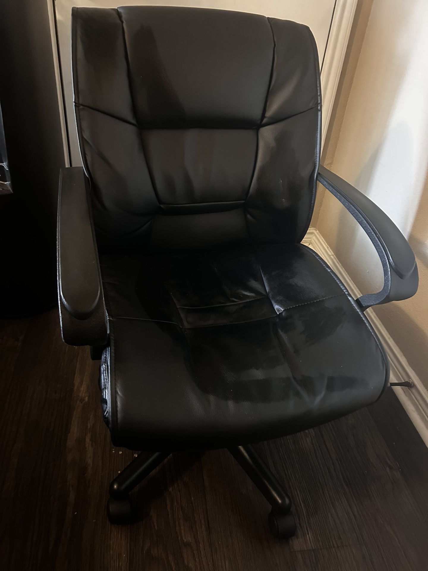 Computer Chair 