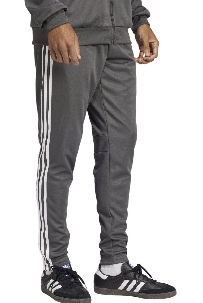 Adidas Mens Tiro 25 Essential Traack Pants 