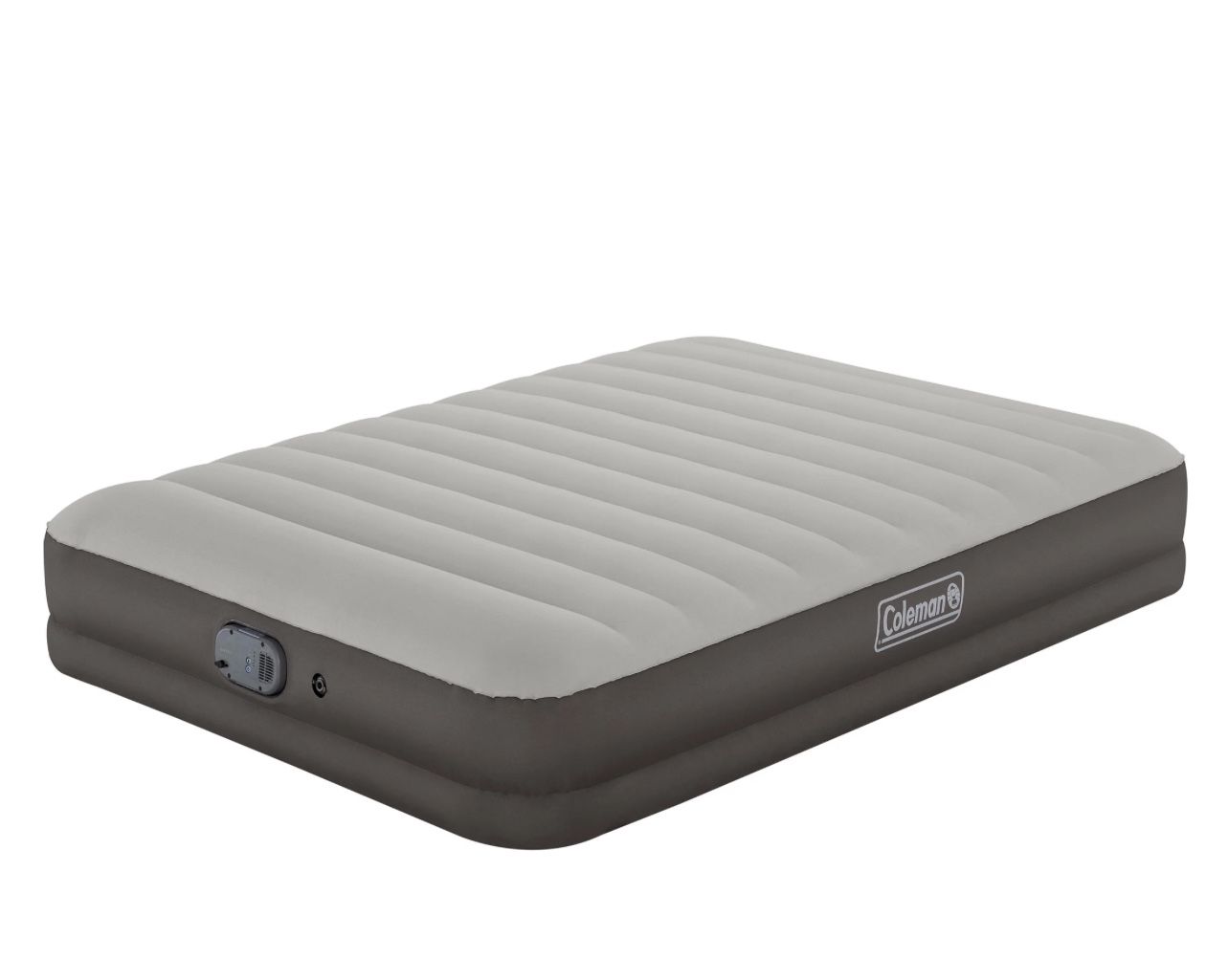 Coleman Full-Size Air Mattress