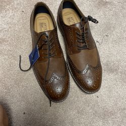 Apt 9 Dress Shoes