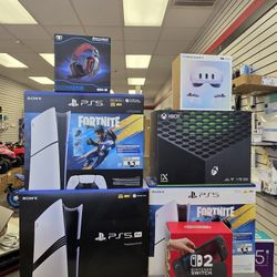 PS5 Pro 2tb SSD FASTER AND BETTER ON PAYMENTS  WITH $50 DOWN PAYMENT 