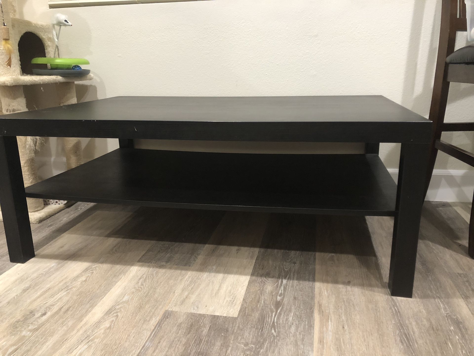 IKEA Coffee table