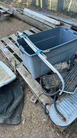 Surround moldings, Austin Healey