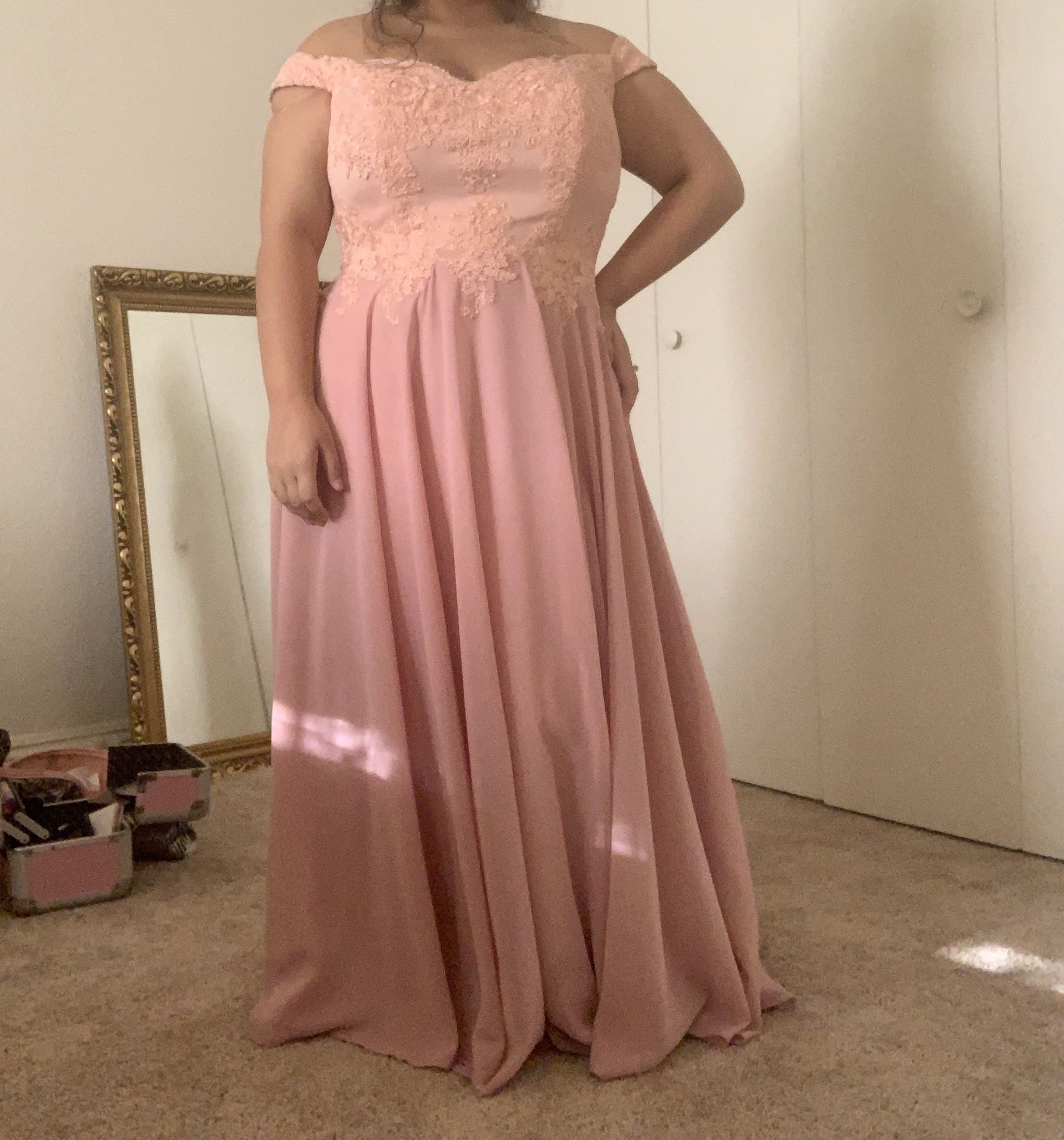 Formal/Prom Dress