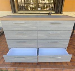 Dresser-Cómoda
