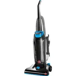 Bissell Vacuum Cleaner