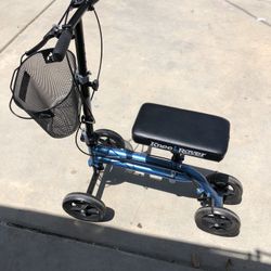 For Sale 
