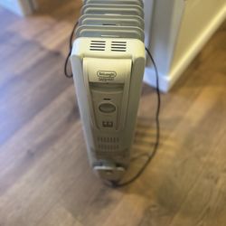 Electric  Warm 