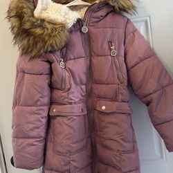 Girls Large 14