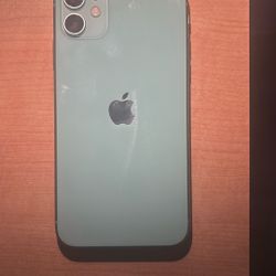 used Iphone 11 
