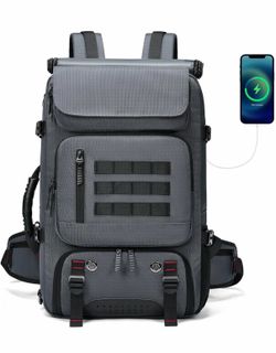 Travel Backpack