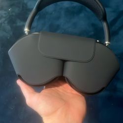 Apple Airpods Max