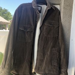 Cnamarra  Size M