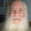 Dave Hutchinson