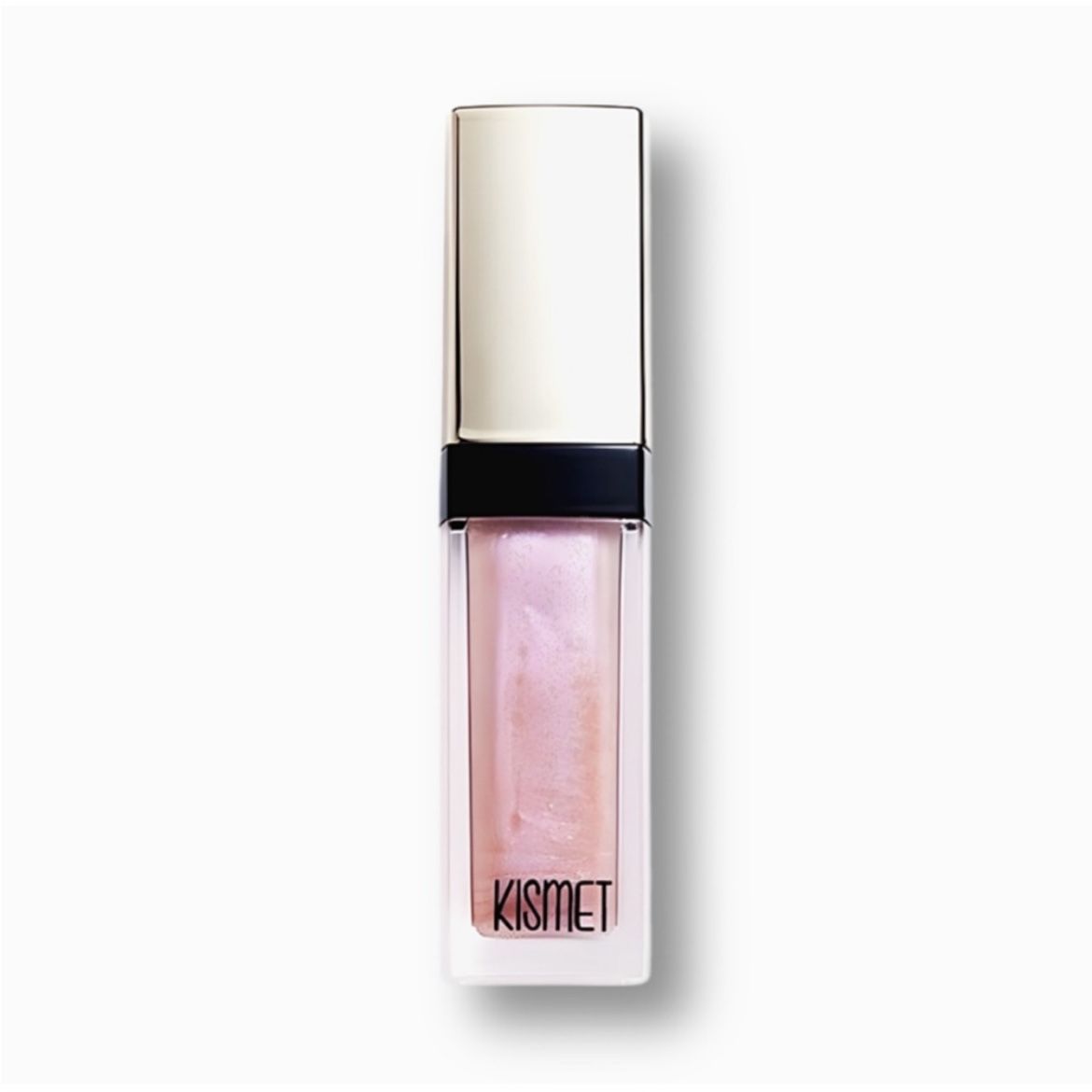 New Kismet Polished Lip Plumping Gloss in Lovestruck