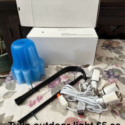 Garage Purge  Prices In Photo $5 And Below