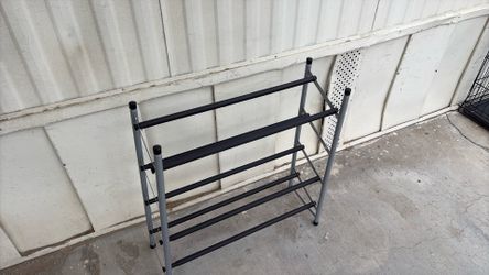 Shoes Holder