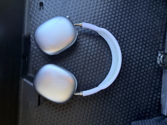 Headphone