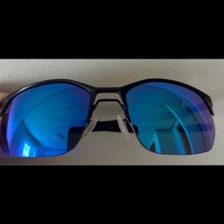 Oakley WIRETAP 2.0 Sunglasses