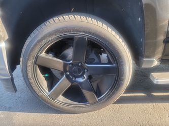 Rims