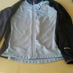 The North Face TKA Stretch Jacket Size Medium Women's