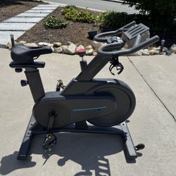 OVICX XCycle Q200