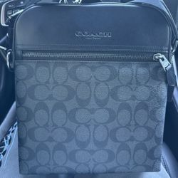 Guess Cross Bag