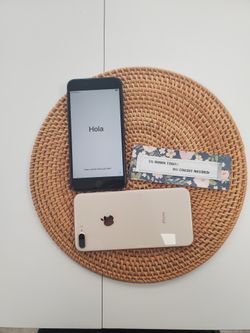 📱 iPhone 8 Plus – Save Up to 85%! Starting at Just $119