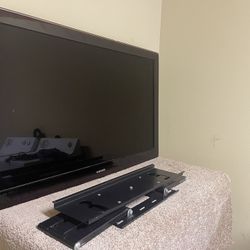 Flatscreen TV For Sale 55 Inches