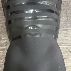 Jean Paul Black best Offer