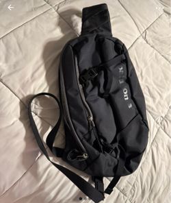 Pantagonia Atom8L sling