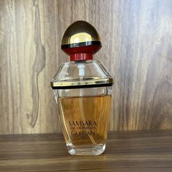 Guerlain Samsara 50ml