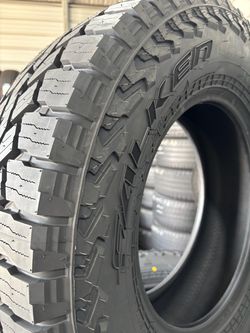 Falken-265/70/17