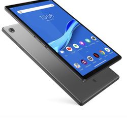 Lenovo Tablet 