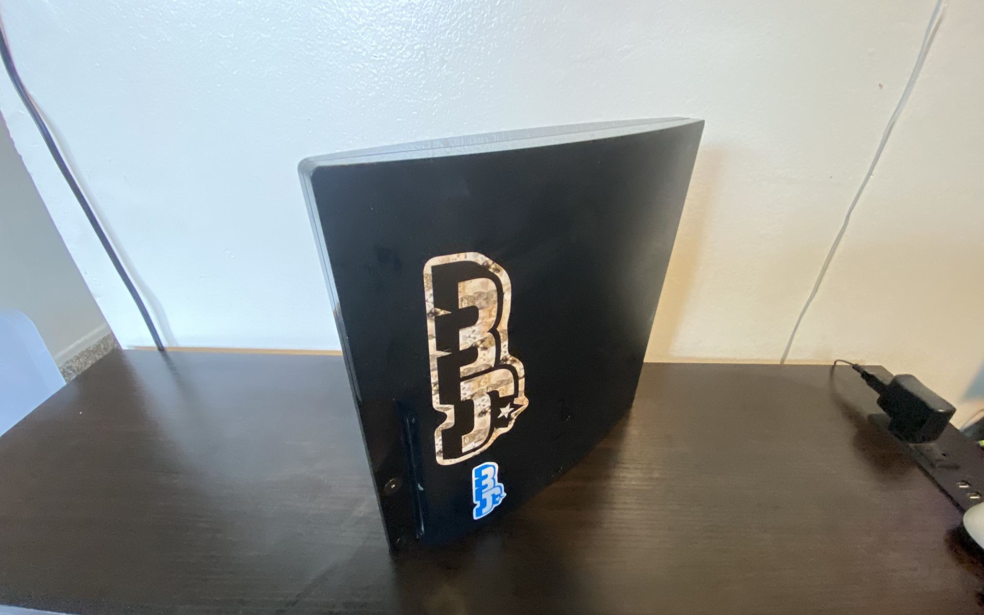 PlayStation 3