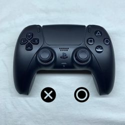 Battle Beaver Ps5 Controller