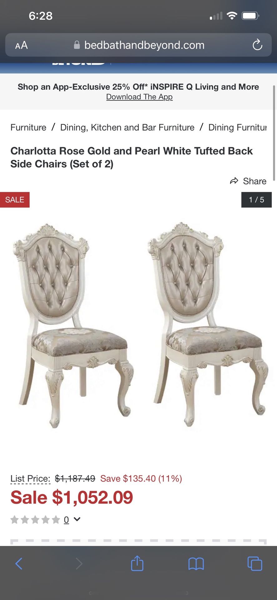 Chairs,New Products : American Fashion Style Bags On Sale