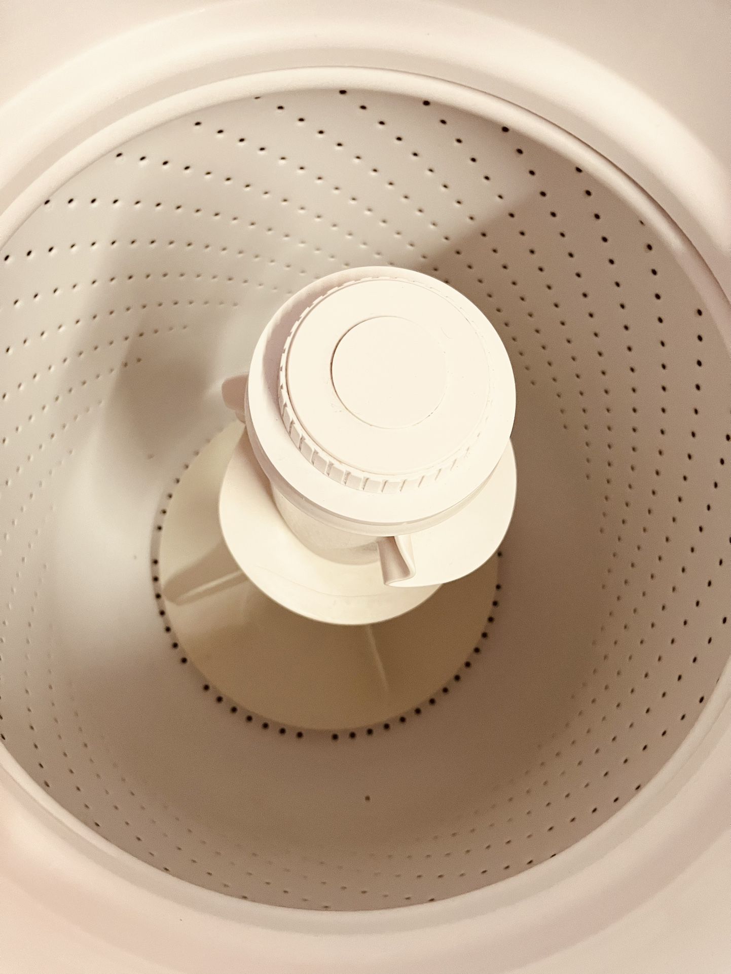 Roper Washer Free Delivery