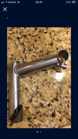 1990’s Mountain Bike Bicycle parts !!!