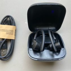 IJOY Wave Wireless Earbuds 