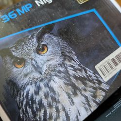 Solar camera security cameras trail camera wild camera