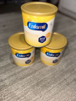 Enfamil