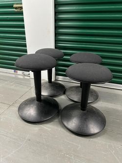 Stools